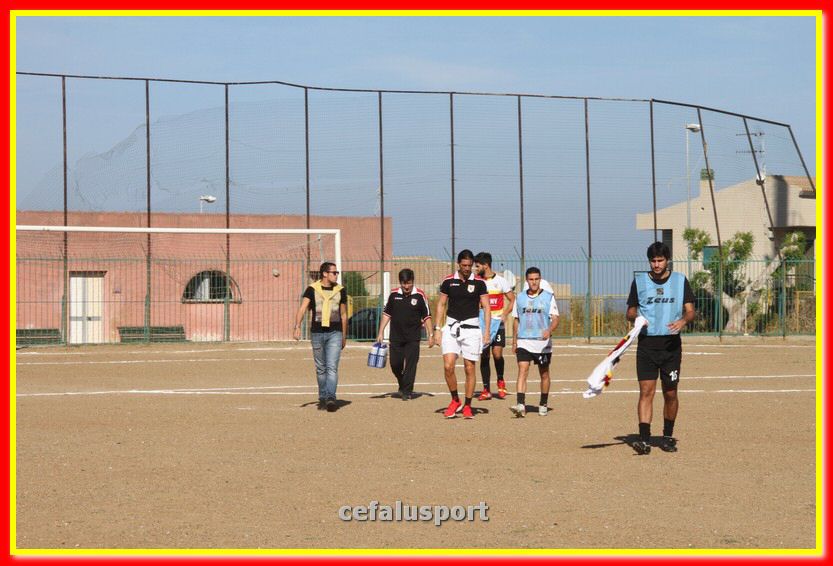 141008 Cus_Coppa 033_tn.jpg